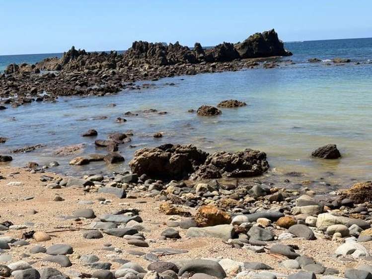 554 Boat Harbour Road Whenuakite_32