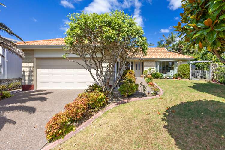 4 Spinnaker Point Manly_14