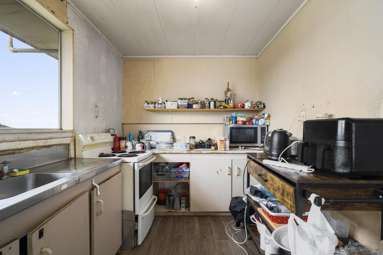 42 Beach Road_1