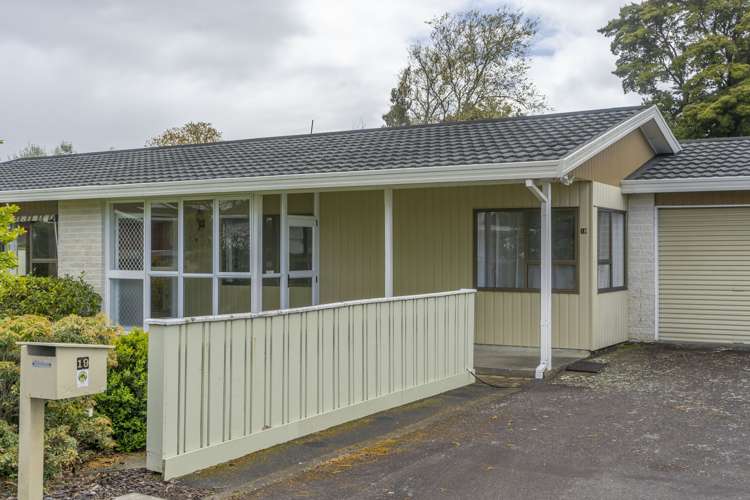 19 First Street Masterton_23