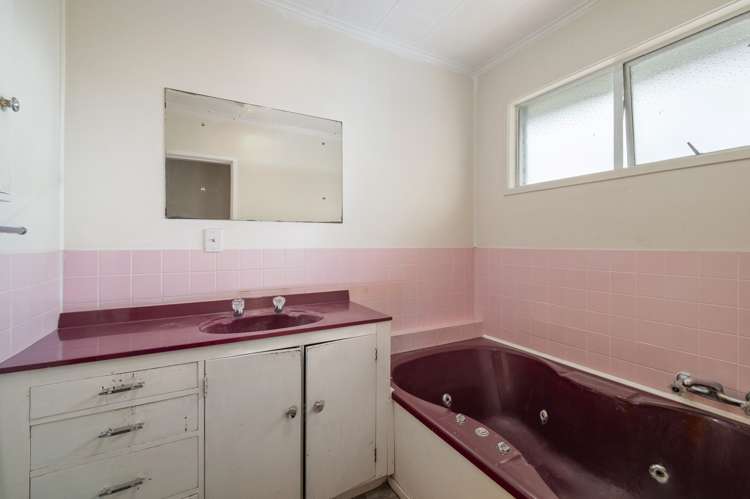 102 Arapuni Street Putaruru_8