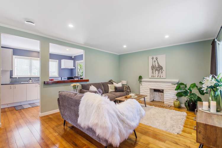 1/16 Lancaster Road Beach Haven_9