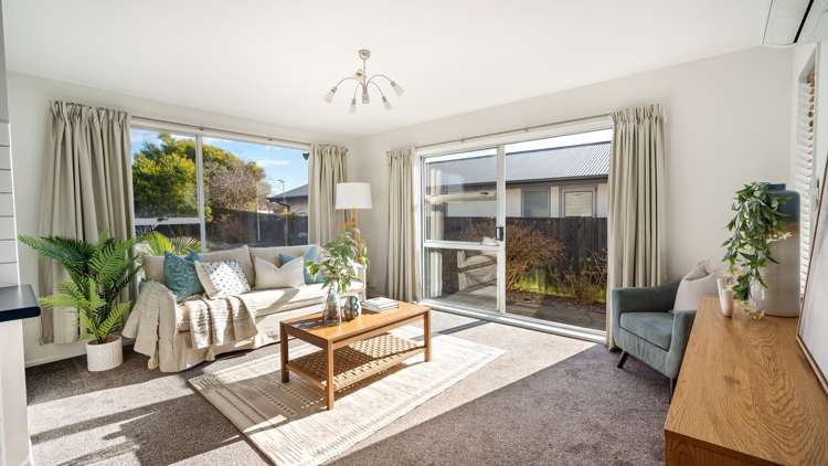 2/351 Bower Avenue North New Brighton_0