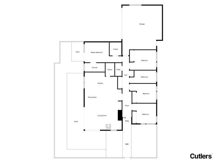 36 Thames Street Mosgiel_27