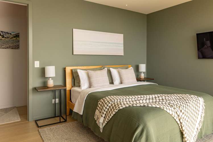 7 Mason Rise Tairua_18