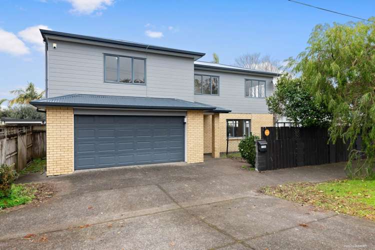 118a Riversdale Road Avondale_0