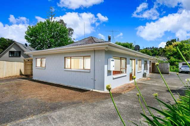 1/81 Stredwick Drive Torbay_1