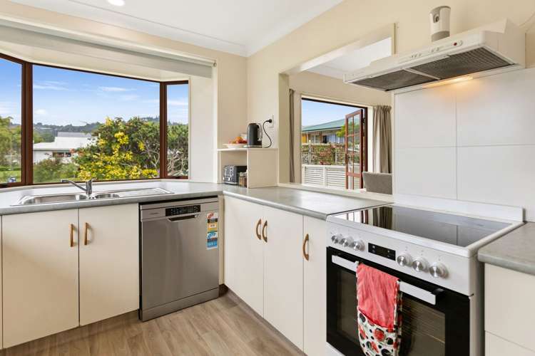 11A Tui Street Whakatane_3