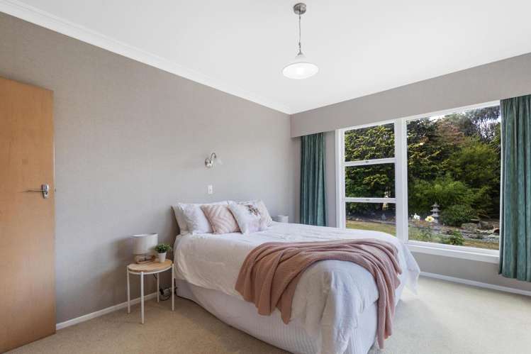 31 Rata Street Matamata_19