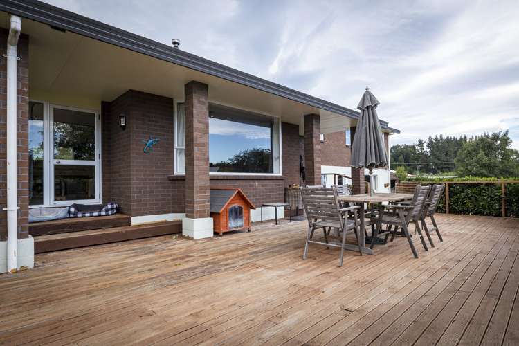 70 Halstead Road Pleasant Point_17