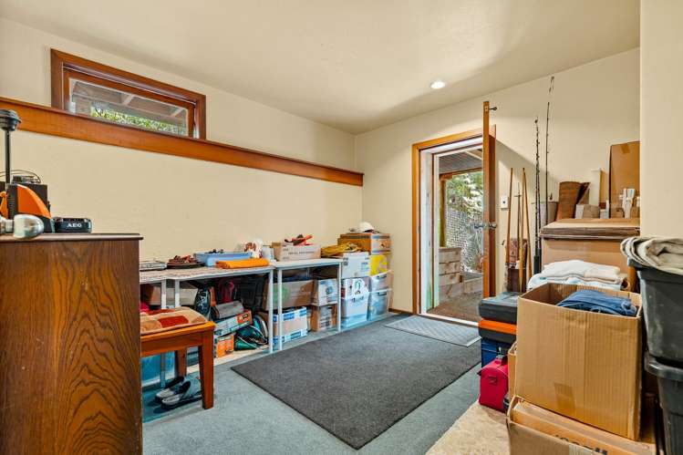 11e Longfellow Parade Glen Eden_22