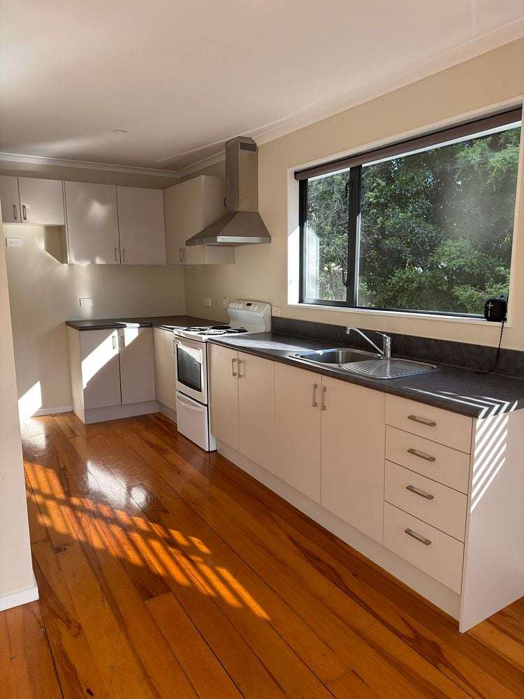 34A The Ridgeway Enner Glynn_1