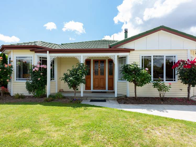 21 Tereice Street Witherlea_23