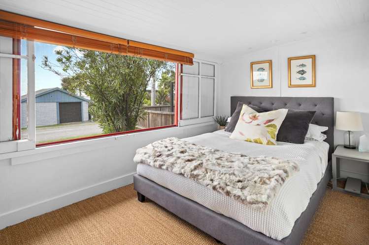 28 Moody Street Gore Bay_13