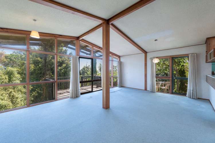 309a Hill Street Richmond_12