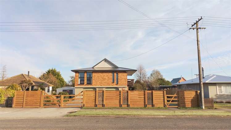 28 Johnson Street Milton_19