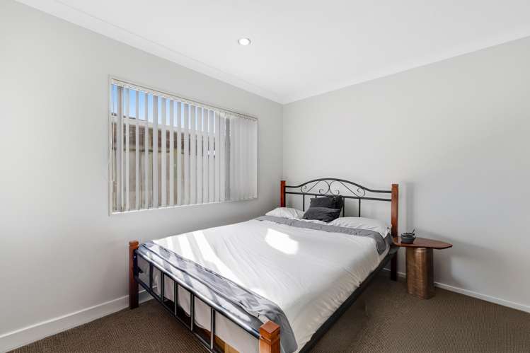 9 Kestev Drive Flat Bush_9