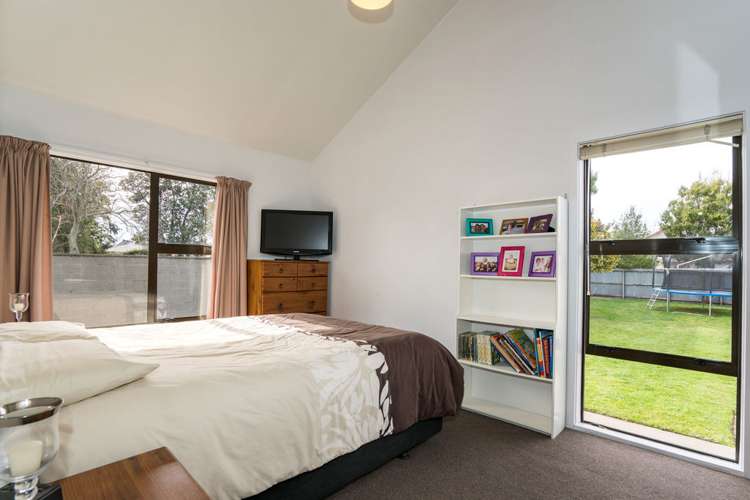 9 Wales Street Halswell_8