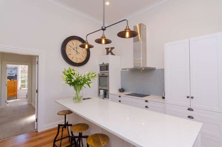 43 Te Ore Ore Road Masterton_17