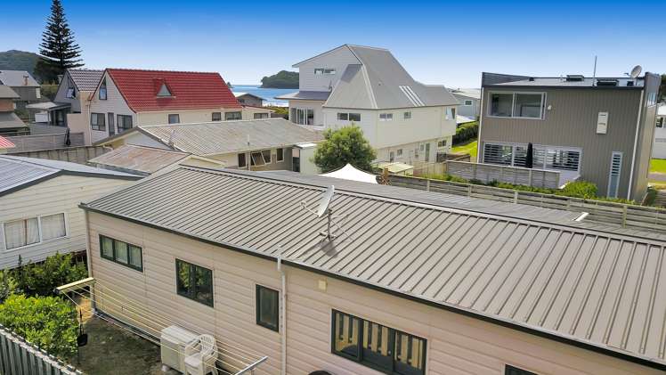 212 Rangi Avenue Whangamata_14