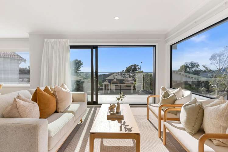 51A John Sims Drive Broadmeadows_2