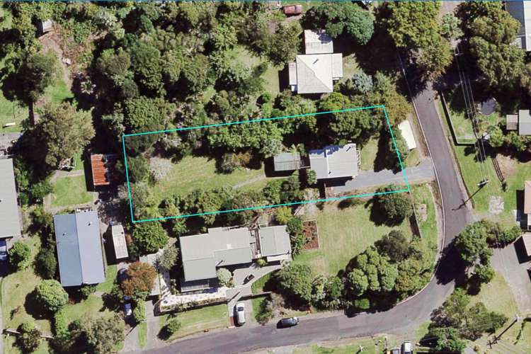 36 Tane Road Laingholm_12