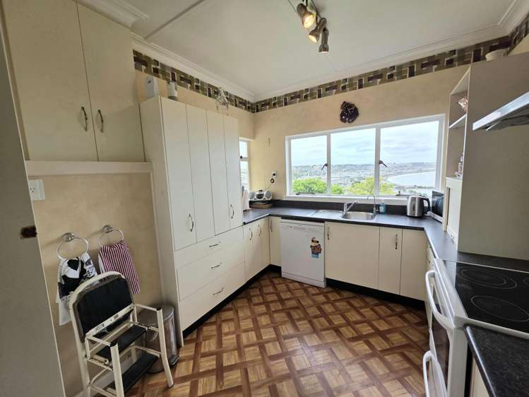 2 Avon Street South Hill_2