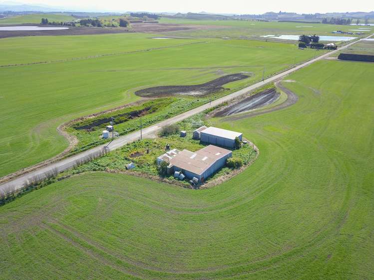 50 Gees Road Kakanui_5