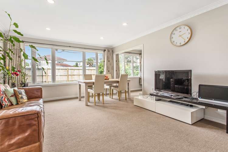 438 Old Te Atatu Road Te Atatu Peninsula_7