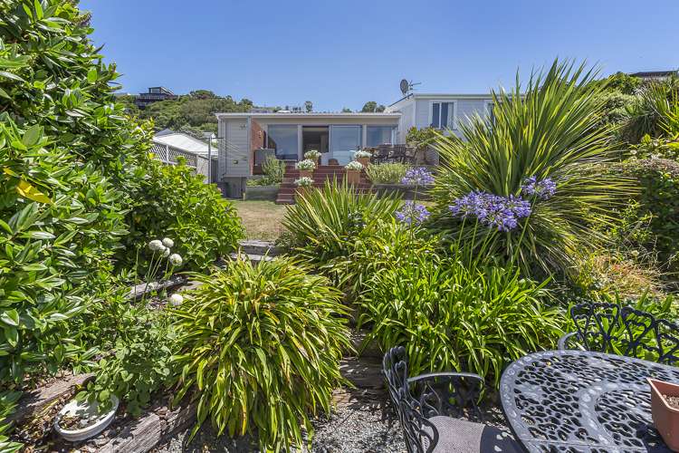 55 Mitchell Street Brooklyn_18