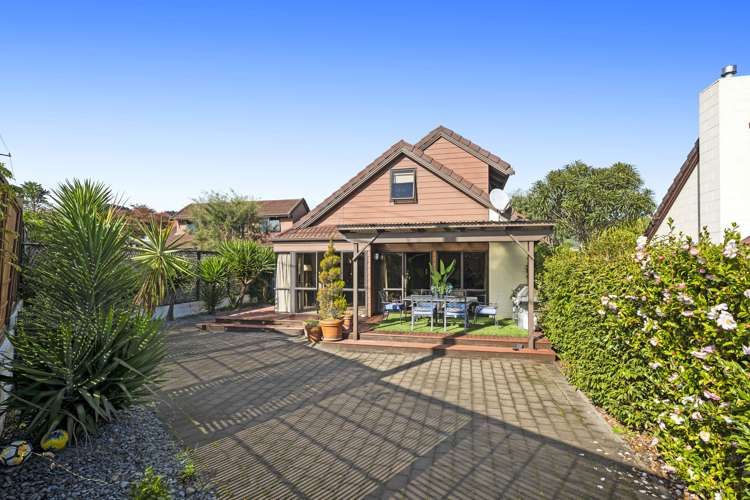 47 Blackmore Drive Owhata_21