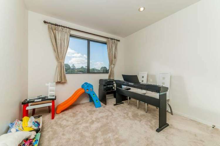 36A Mason Street New Lynn_10