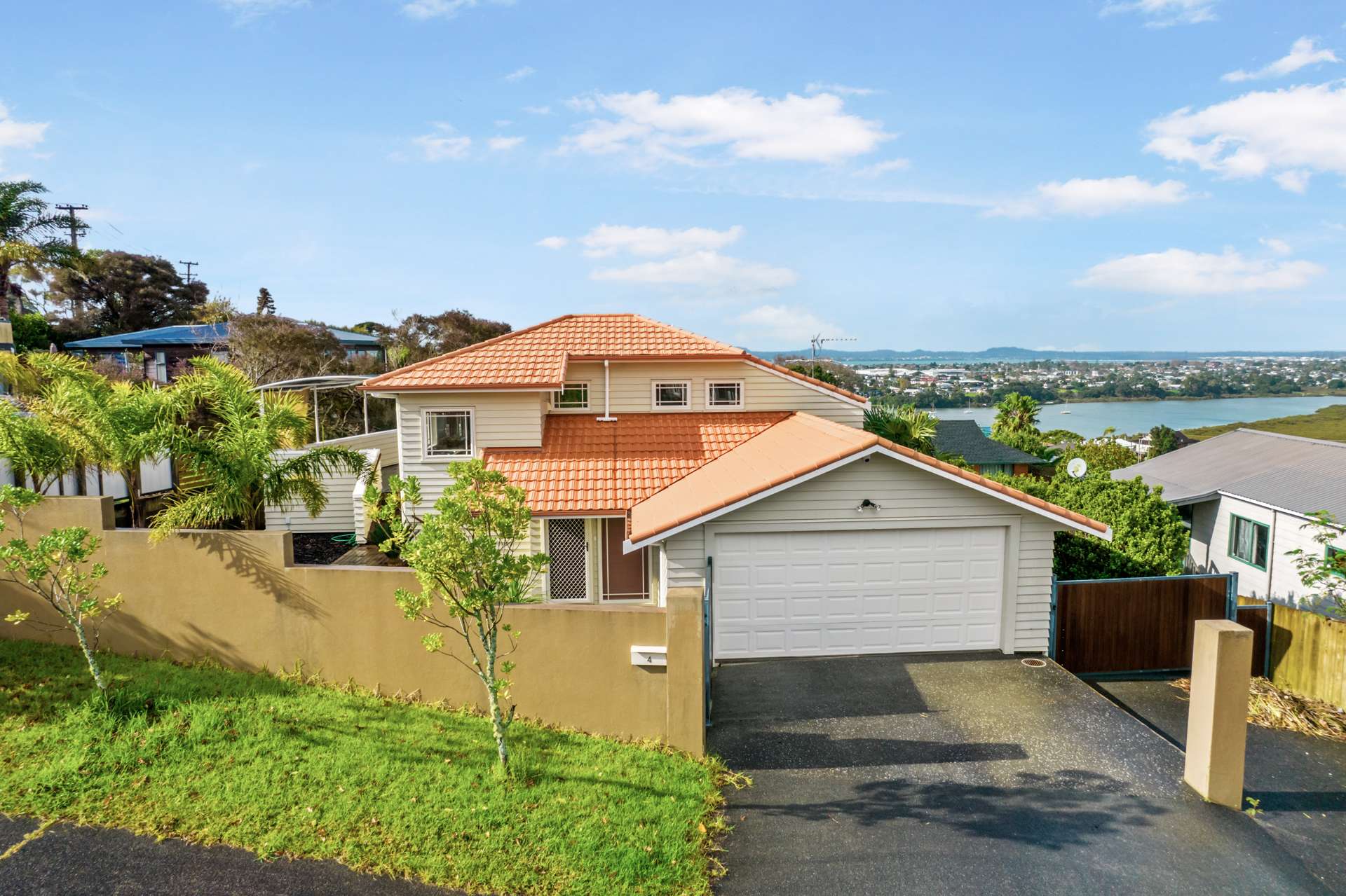 4 Worthington Place West Harbour_0