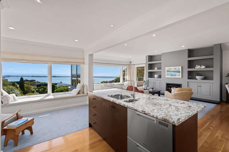 75 Major Hornbrook Road Mount Pleasant_13
