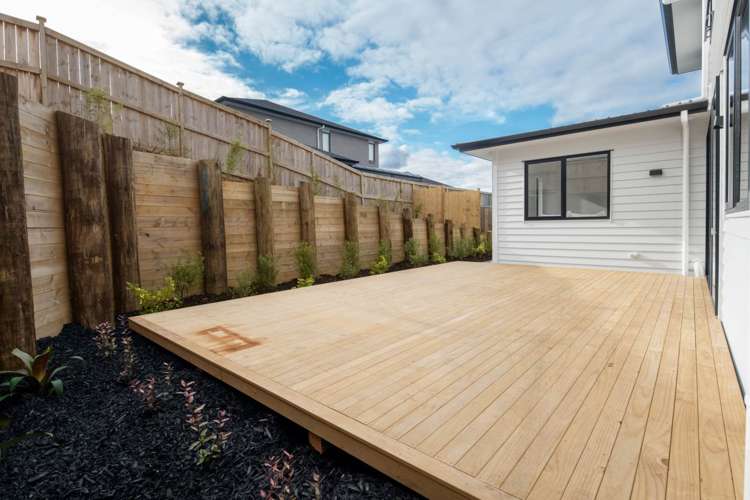 8 Saw Lane Swanson_14