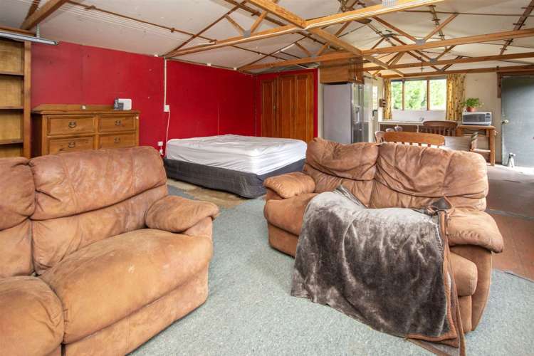 405 Loburn Terrace Road Loburn_18