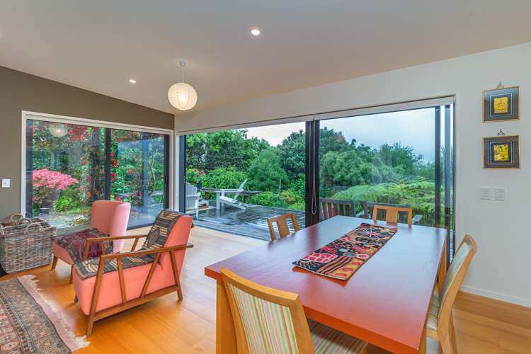 29 Mountain View Drive Manakau_12