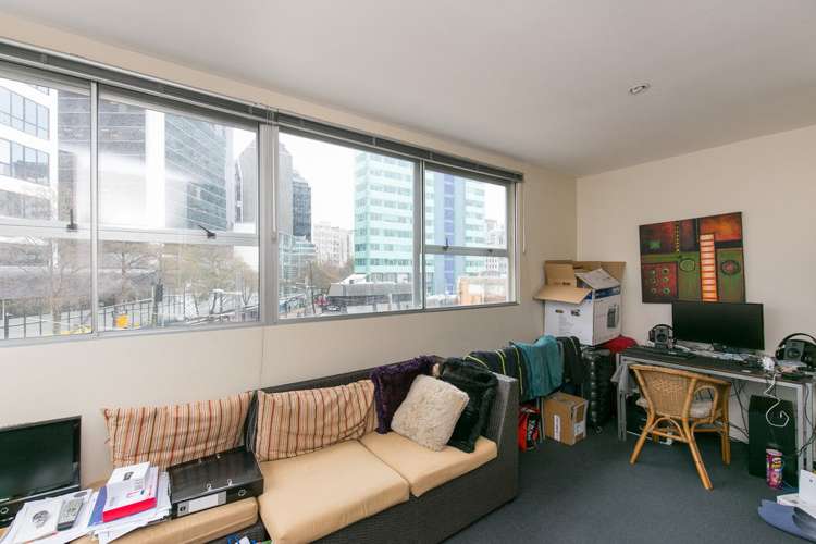2f/49 Manners Street Te Aro_3