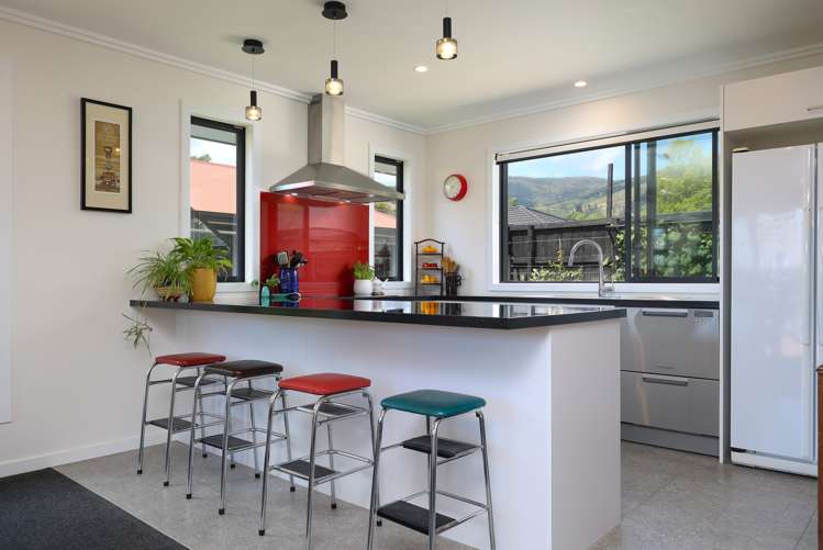 9 Piwakawaka Drive Stoke_7