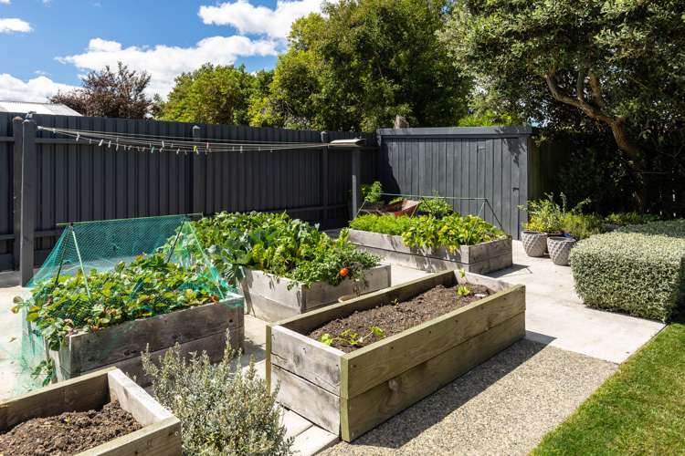 26 Graham Street Blenheim Central_23