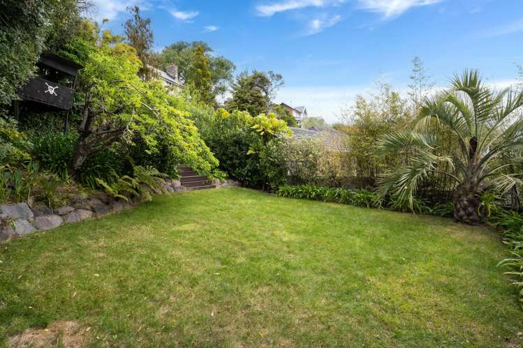 22 Gwynfa Avenue Cashmere_28