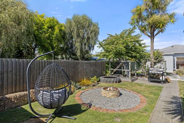 51 Mackenzie Avenue Woolston_4