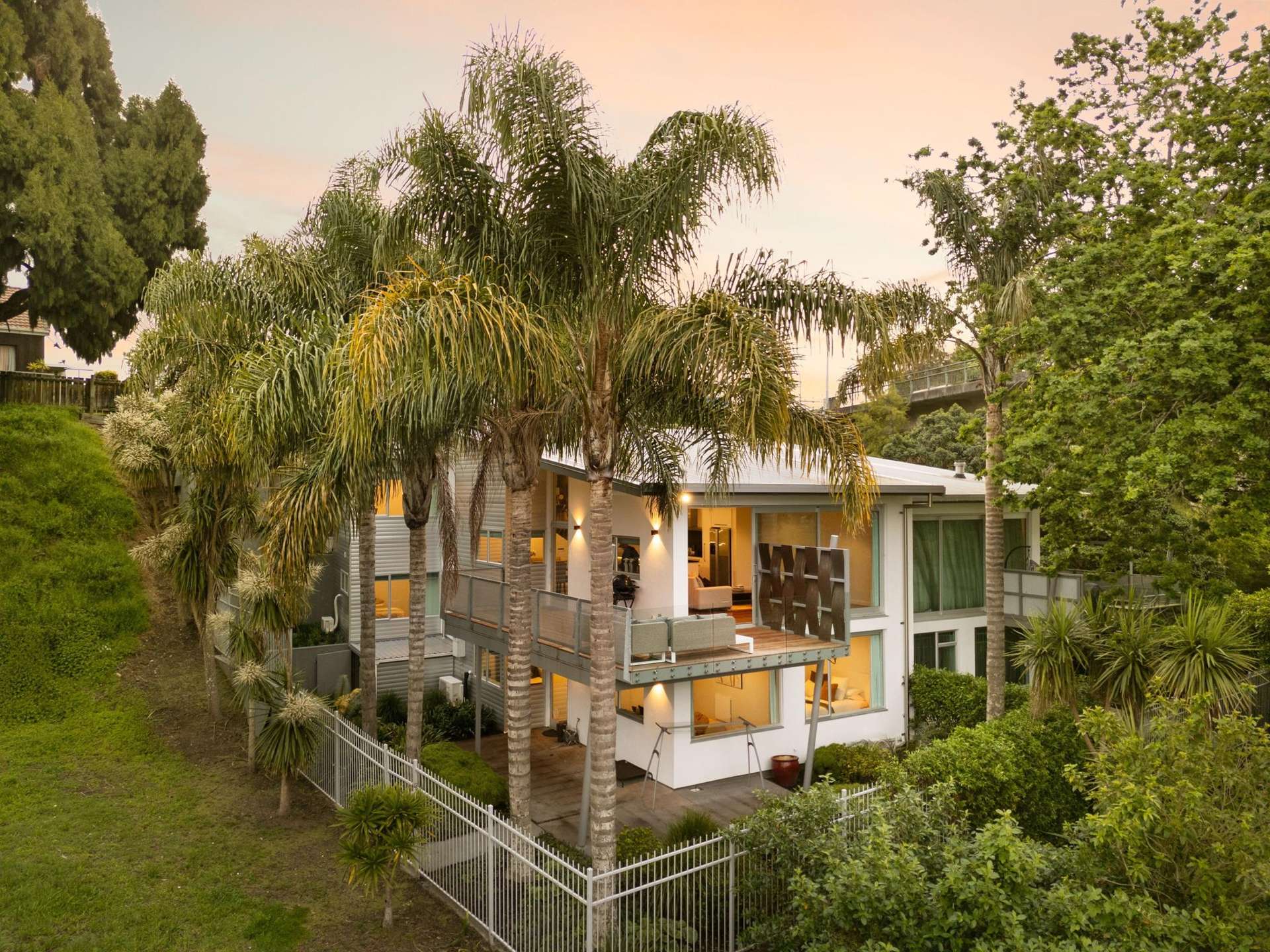 20a Hardley Street Whitiora_0