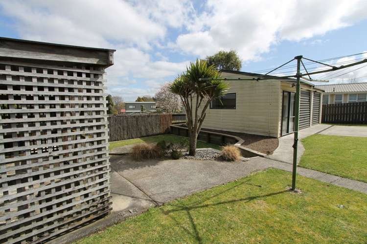 16 Tawa Place Tokoroa_16