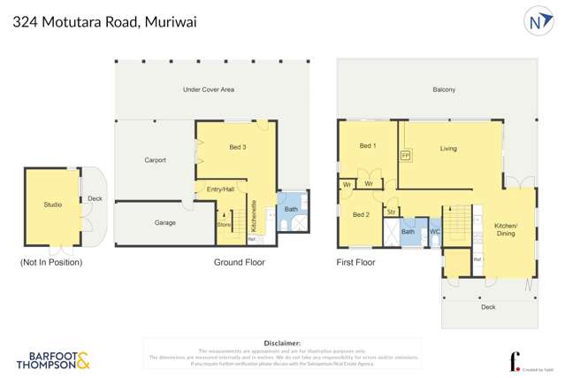 324 Motutara Road Muriwai_1