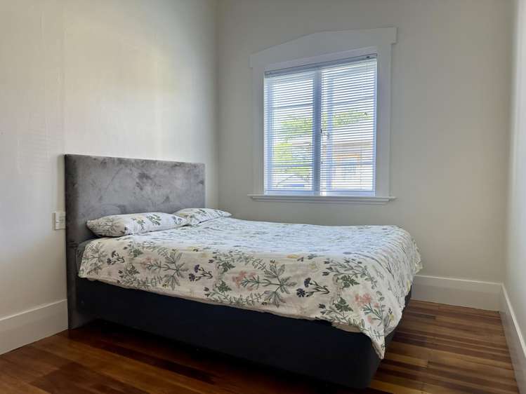 42 Te Putu Street Taupiri_16
