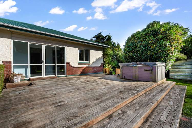 38 Venus Street Georgetown_16