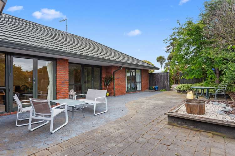 43 Orlando Crescent Waimairi Beach_13