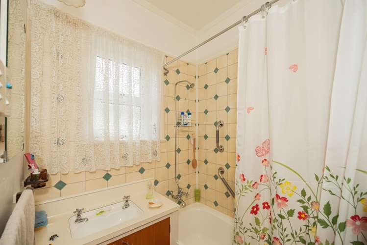 49 Leith Street Oamaru_14