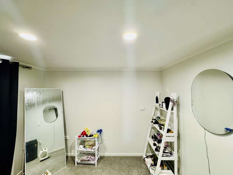 65 Stuart Street Oamaru_13